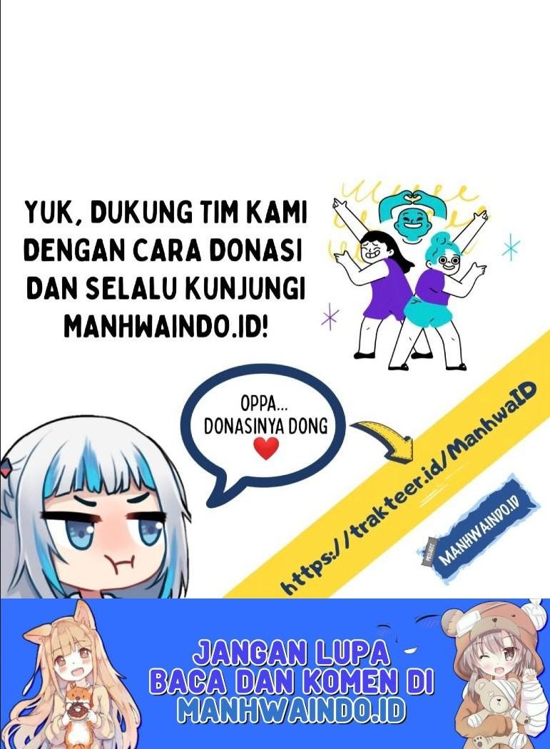 Drawing Romance Chapter 59 - halaman 28