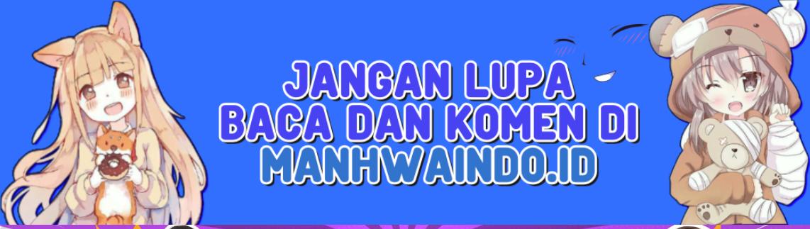 Drawing Romance Chapter 59 - halaman 29