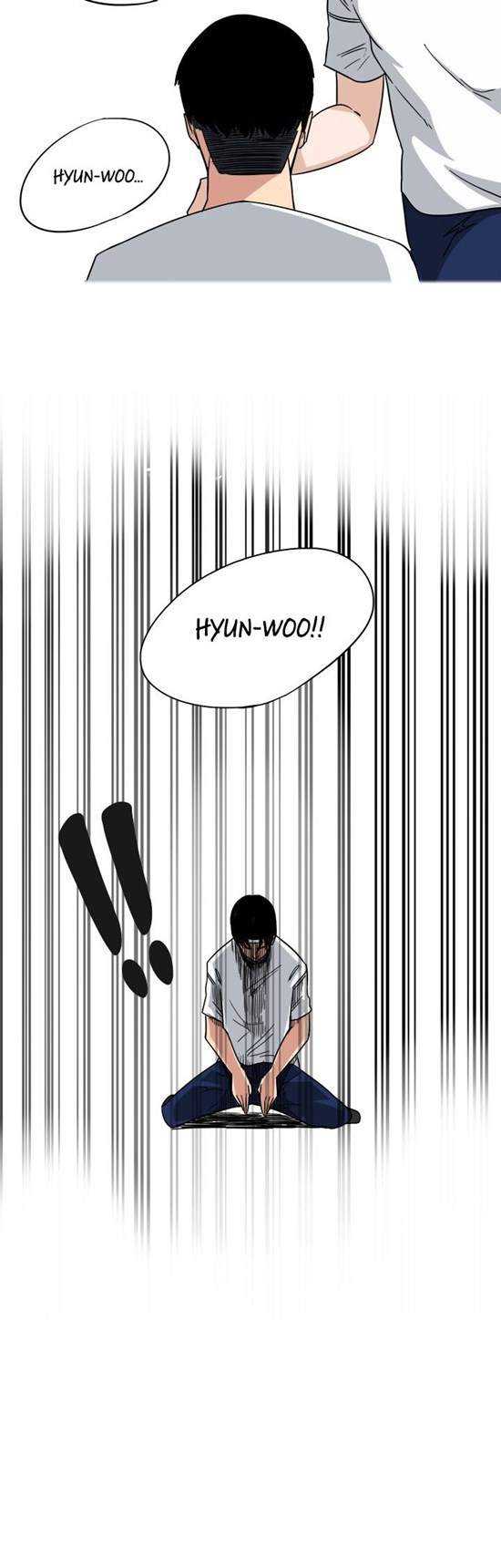 Drawing Romance Chapter 6 - halaman 12
