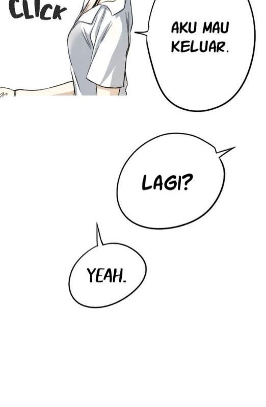 Drawing Romance Chapter 60 - halaman 8