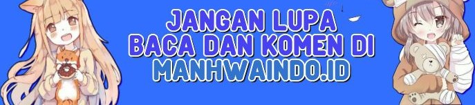 Drawing Romance Chapter 61 - halaman 40