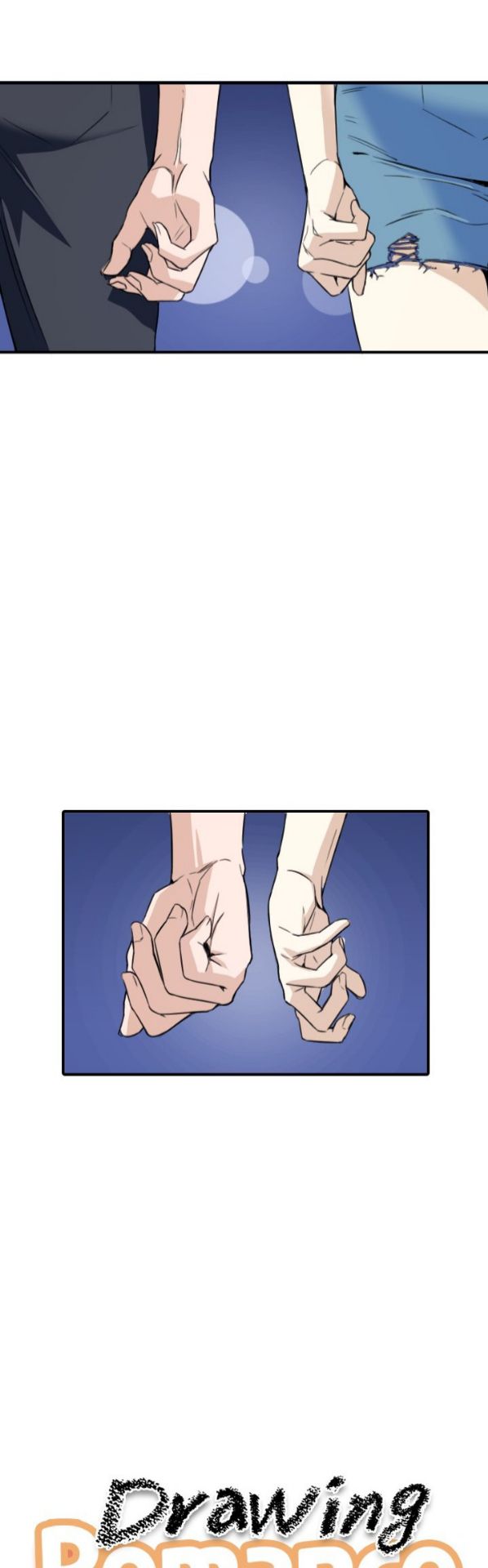 Drawing Romance Chapter 63 - halaman 2