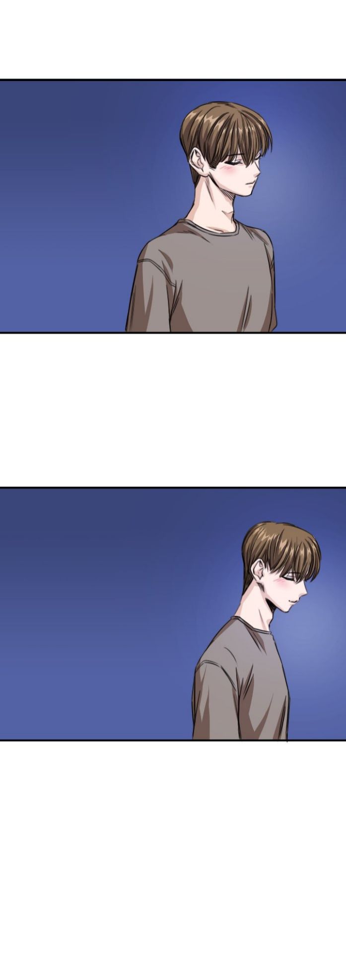 Drawing Romance Chapter 63 - halaman 26