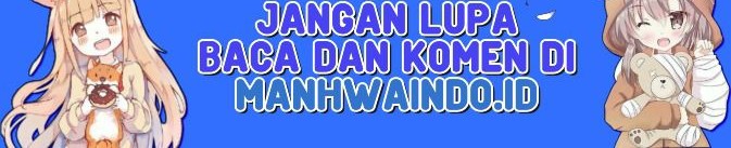 Drawing Romance Chapter 63 - halaman 42