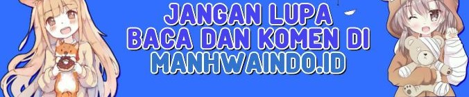Drawing Romance Chapter 64 - halaman 41