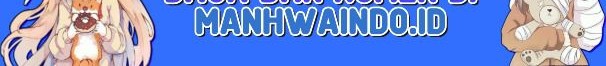Drawing Romance Chapter 66 - halaman 43