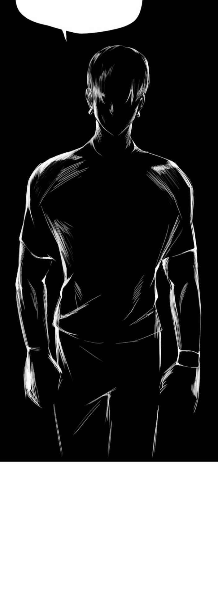 Drawing Romance Chapter 67 - halaman 45