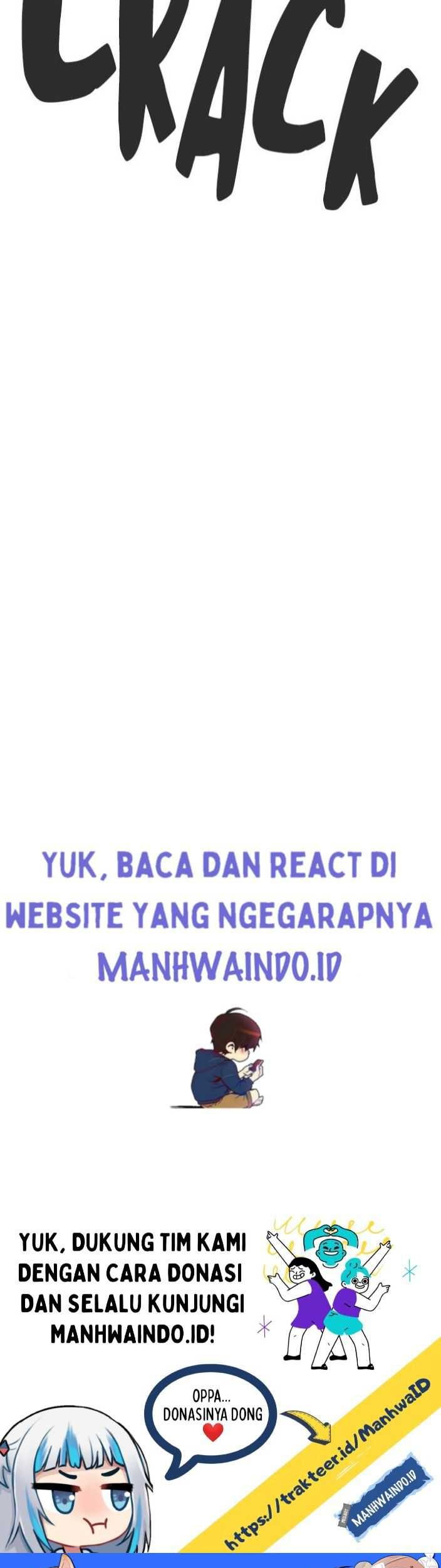 Drawing Romance Chapter 67 - halaman 47