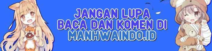 Drawing Romance Chapter 67 - halaman 48
