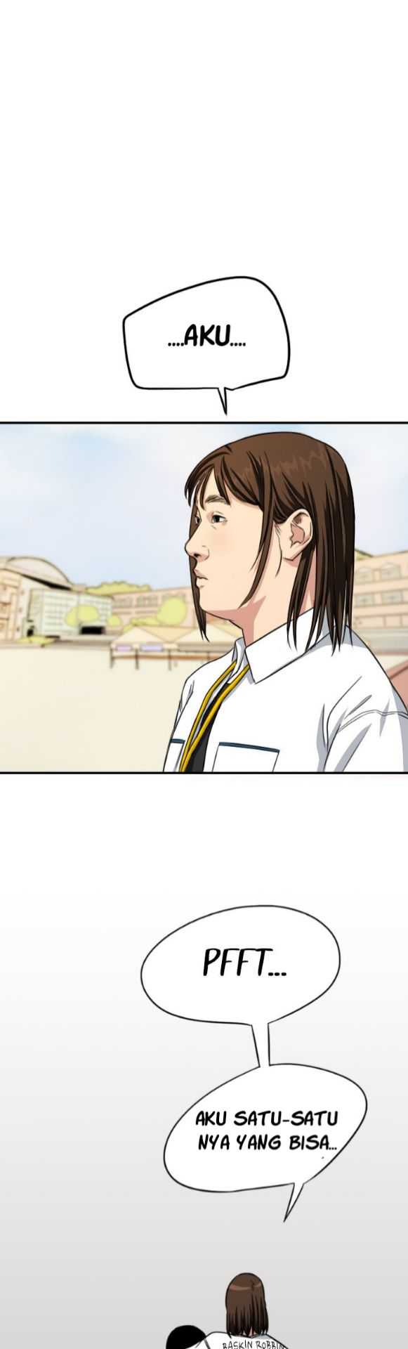 Drawing Romance Chapter 68 - halaman 13