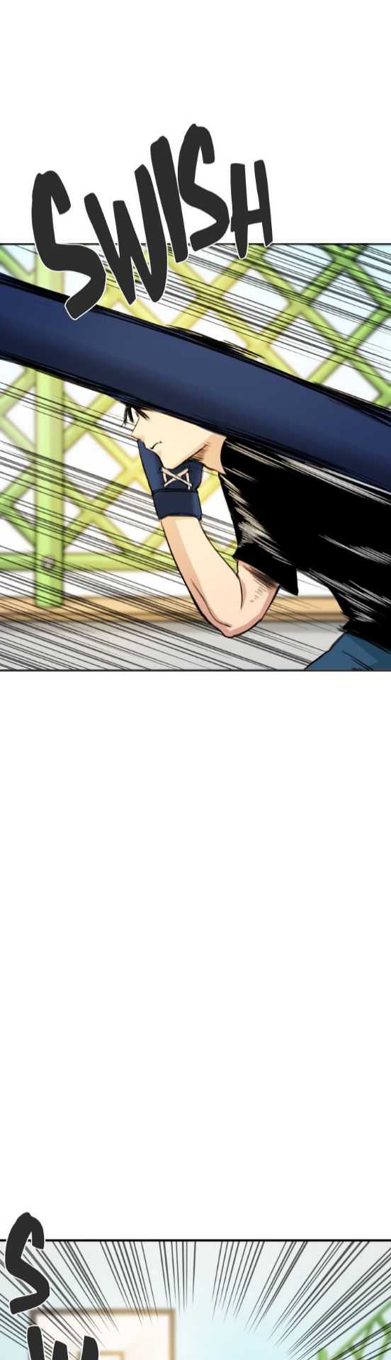 Drawing Romance Chapter 68 - halaman 24