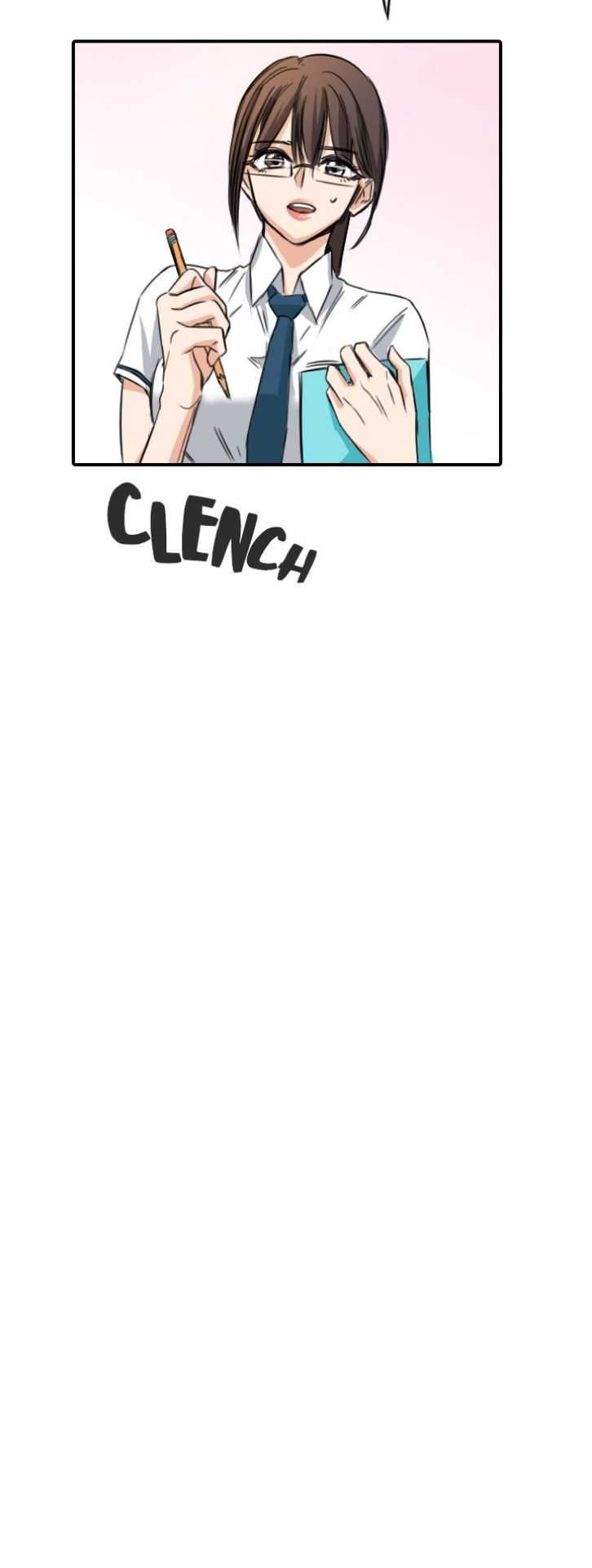 Drawing Romance Chapter 68 - halaman 40