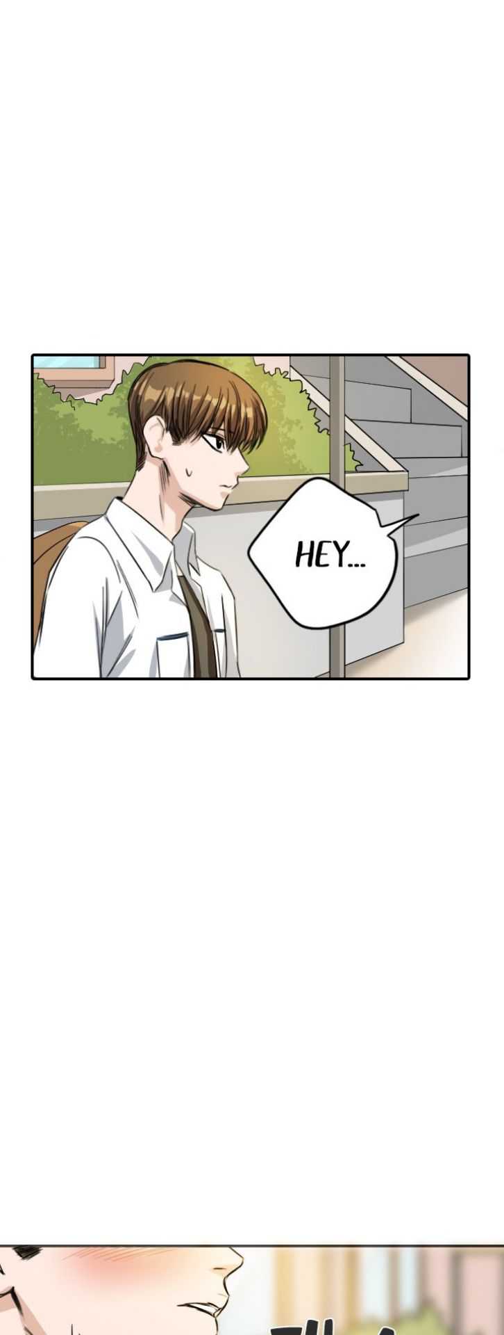 Drawing Romance Chapter 68 - halaman 42