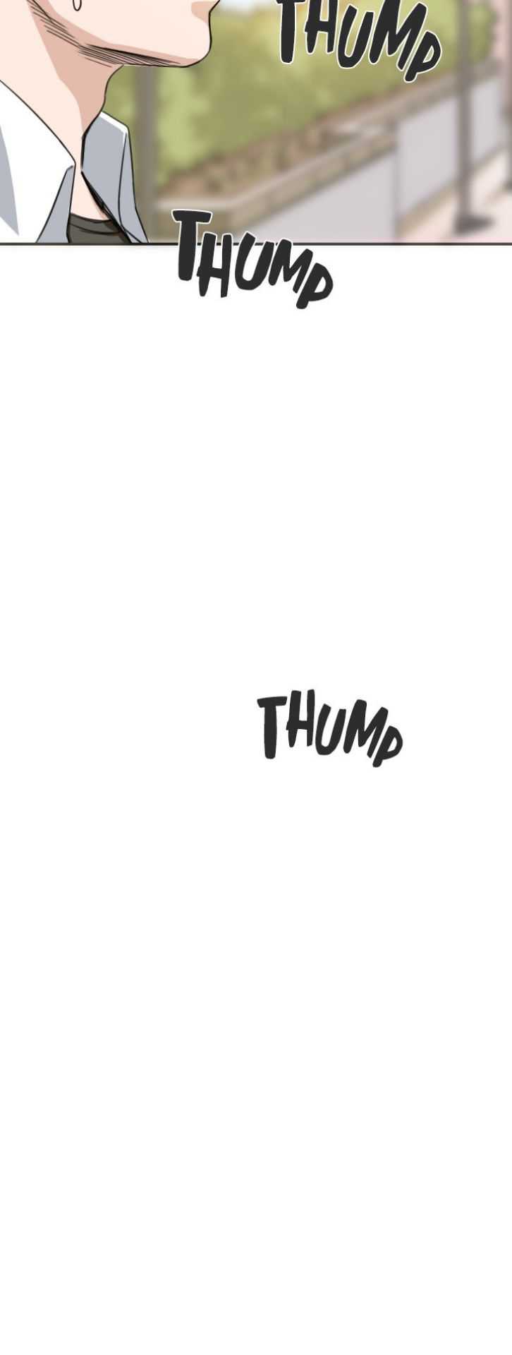 Drawing Romance Chapter 68 - halaman 43