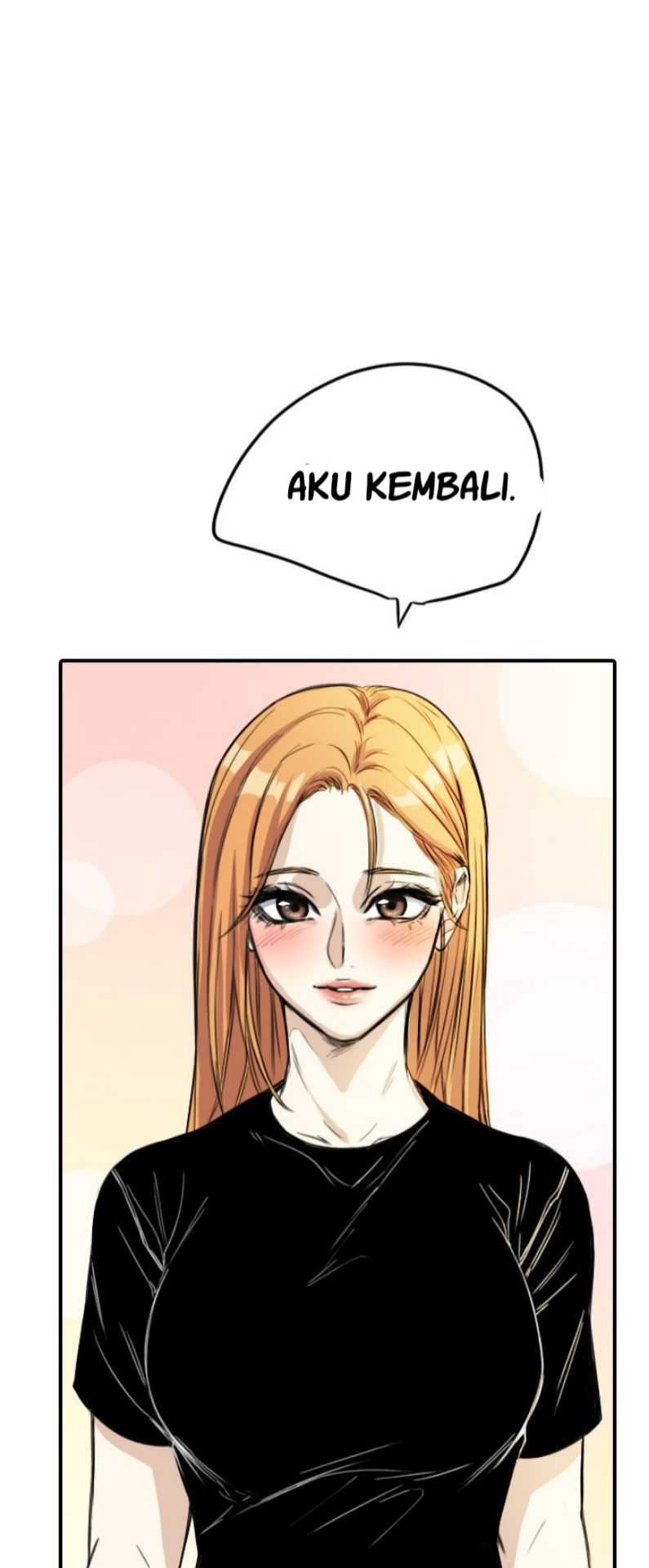 Drawing Romance Chapter 68 - halaman 44