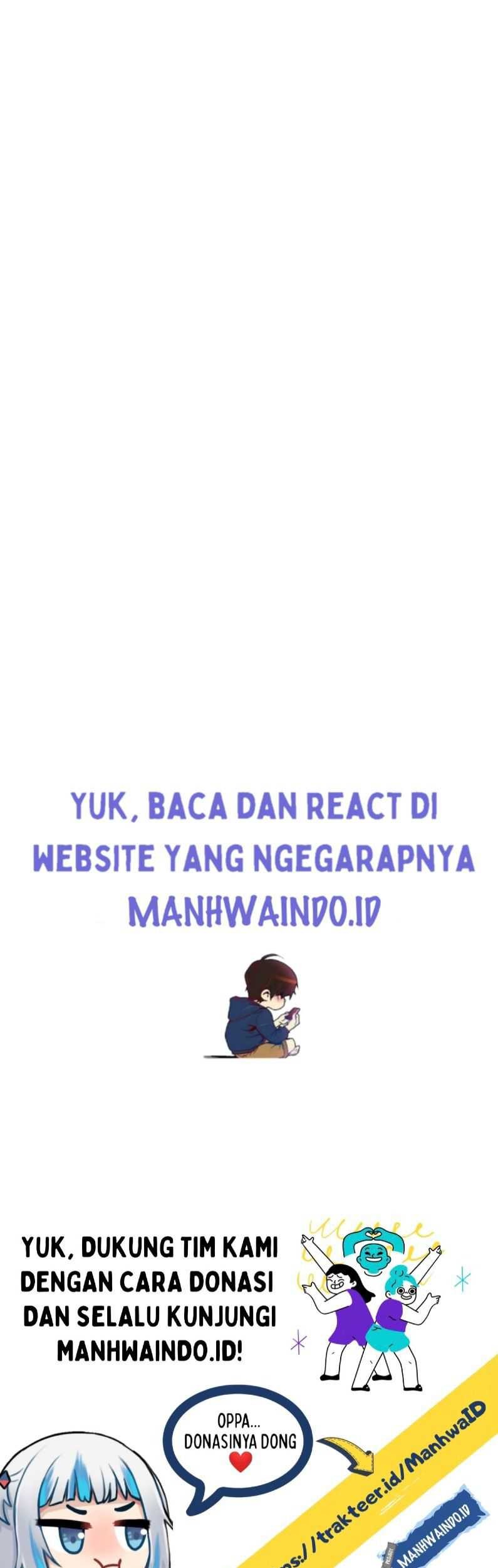 Drawing Romance Chapter 68 - halaman 46