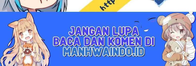 Drawing Romance Chapter 68 - halaman 47