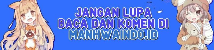 Drawing Romance Chapter 72 - halaman 34