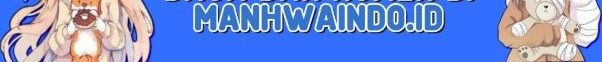 Drawing Romance Chapter 73 - halaman 36