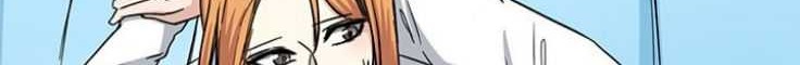 Drawing Romance Chapter 8 - halaman 22