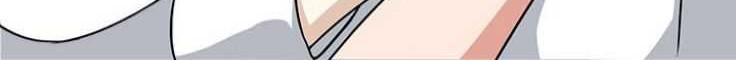 Drawing Romance Chapter 8 - halaman 35