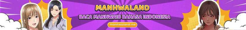 Drawing Romance Chapter 8 - halaman 54