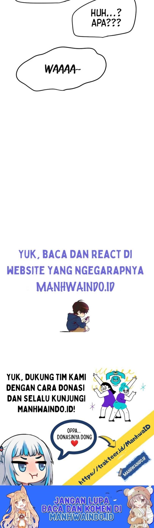 Drawing Romance Chapter 80 - halaman 31