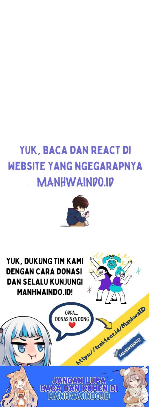 Drawing Romance Chapter 83 - halaman 30