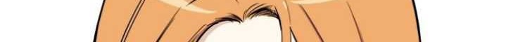 Drawing Romance Chapter 9 - halaman 38