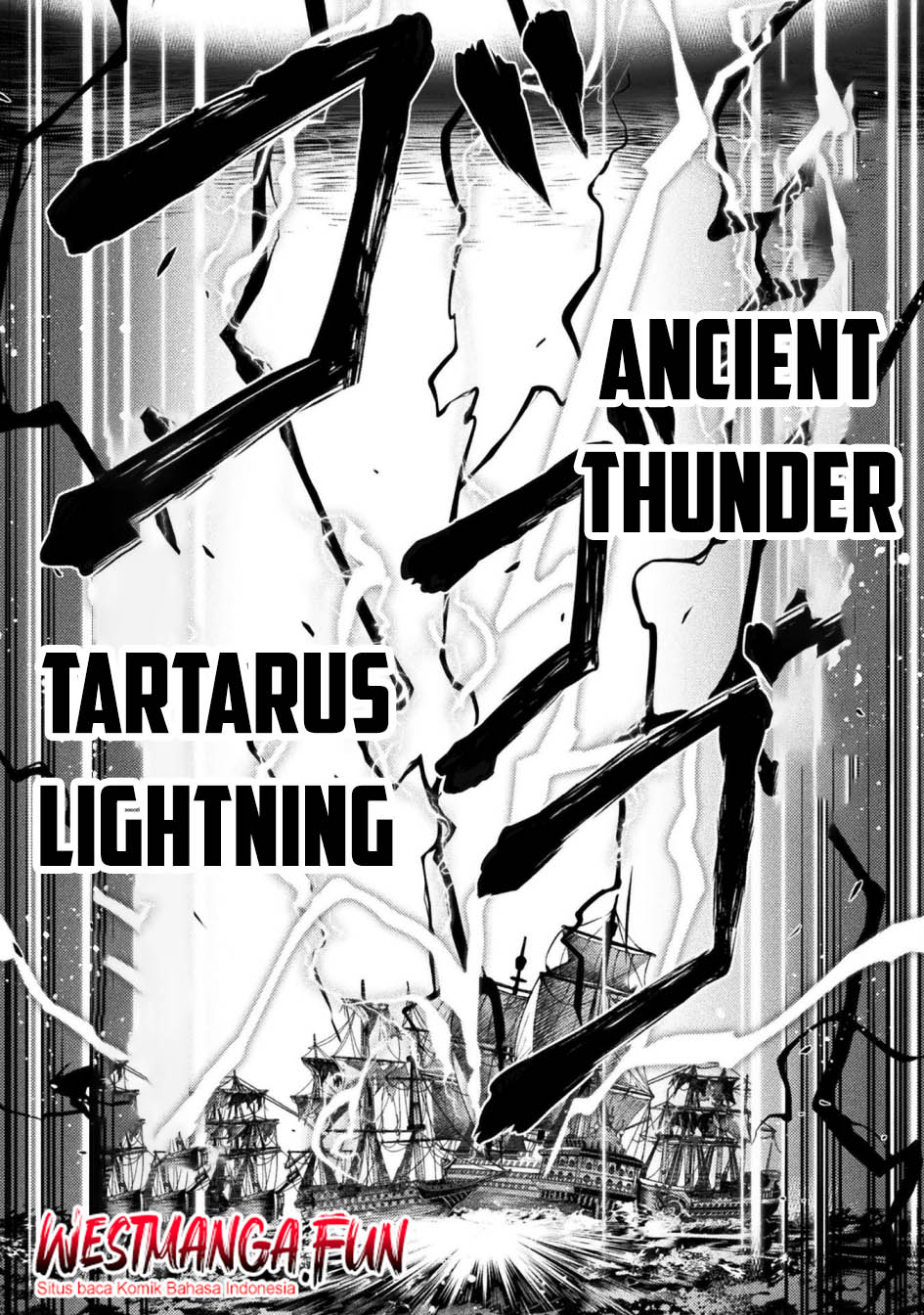 Drawing: Saikyou Mangaka wa Oekaki Skill de Isekai Musou suru! Chapter 123 - halaman 14