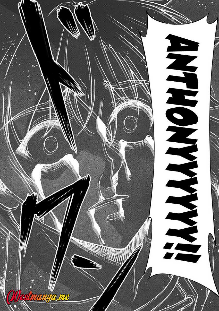 Drawing: Saikyou Mangaka wa Oekaki Skill de Isekai Musou suru! Chapter 152 - halaman 16