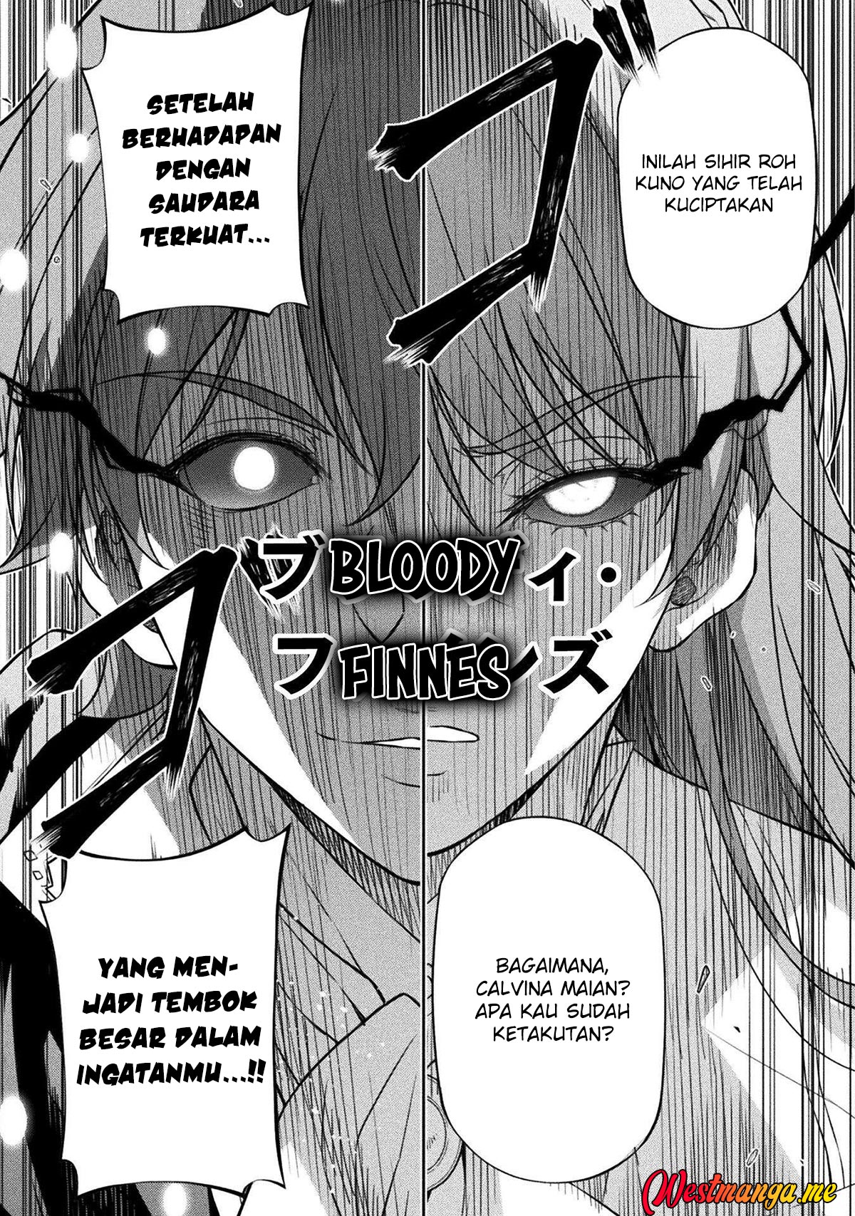 Drawing: Saikyou Mangaka wa Oekaki Skill de Isekai Musou suru! Chapter 159 - halaman 10