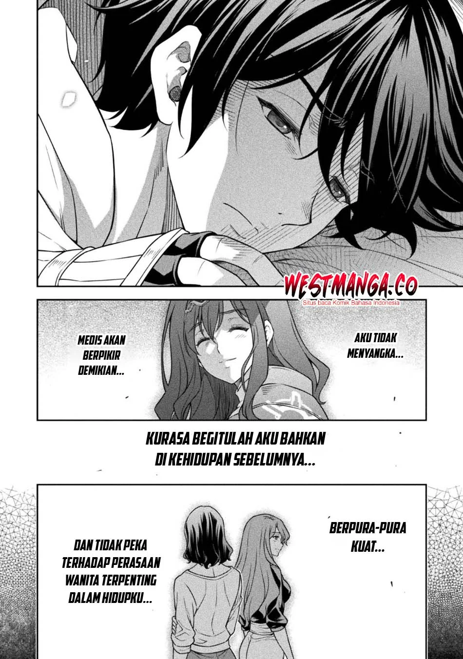 Drawing: Saikyou Mangaka wa Oekaki Skill de Isekai Musou suru! Chapter 190 - halaman 14