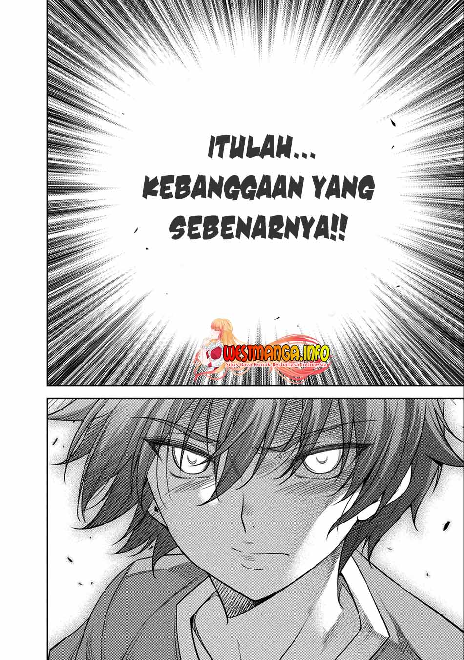 Drawing: Saikyou Mangaka wa Oekaki Skill de Isekai Musou suru! Chapter 6 - halaman 14