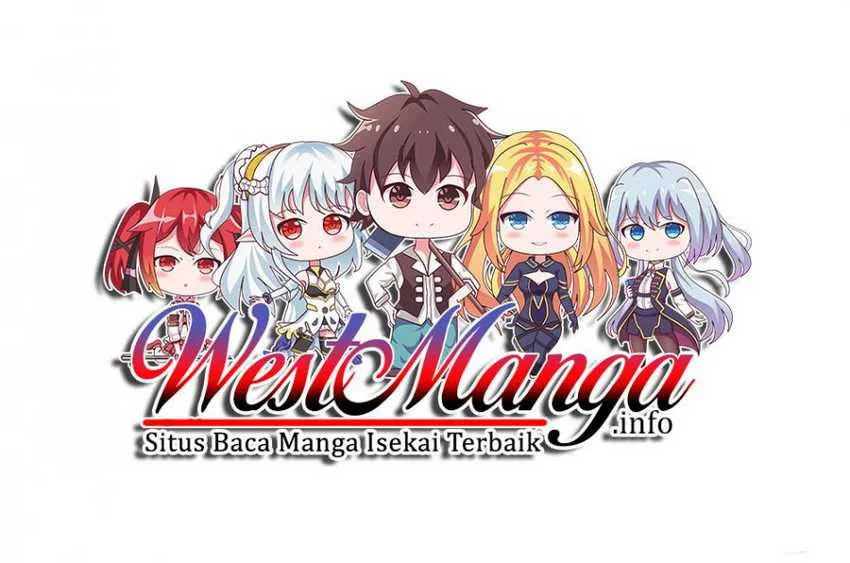 Drawing: Saikyou Mangaka wa Oekaki Skill de Isekai Musou suru! Chapter 76 - halaman 2