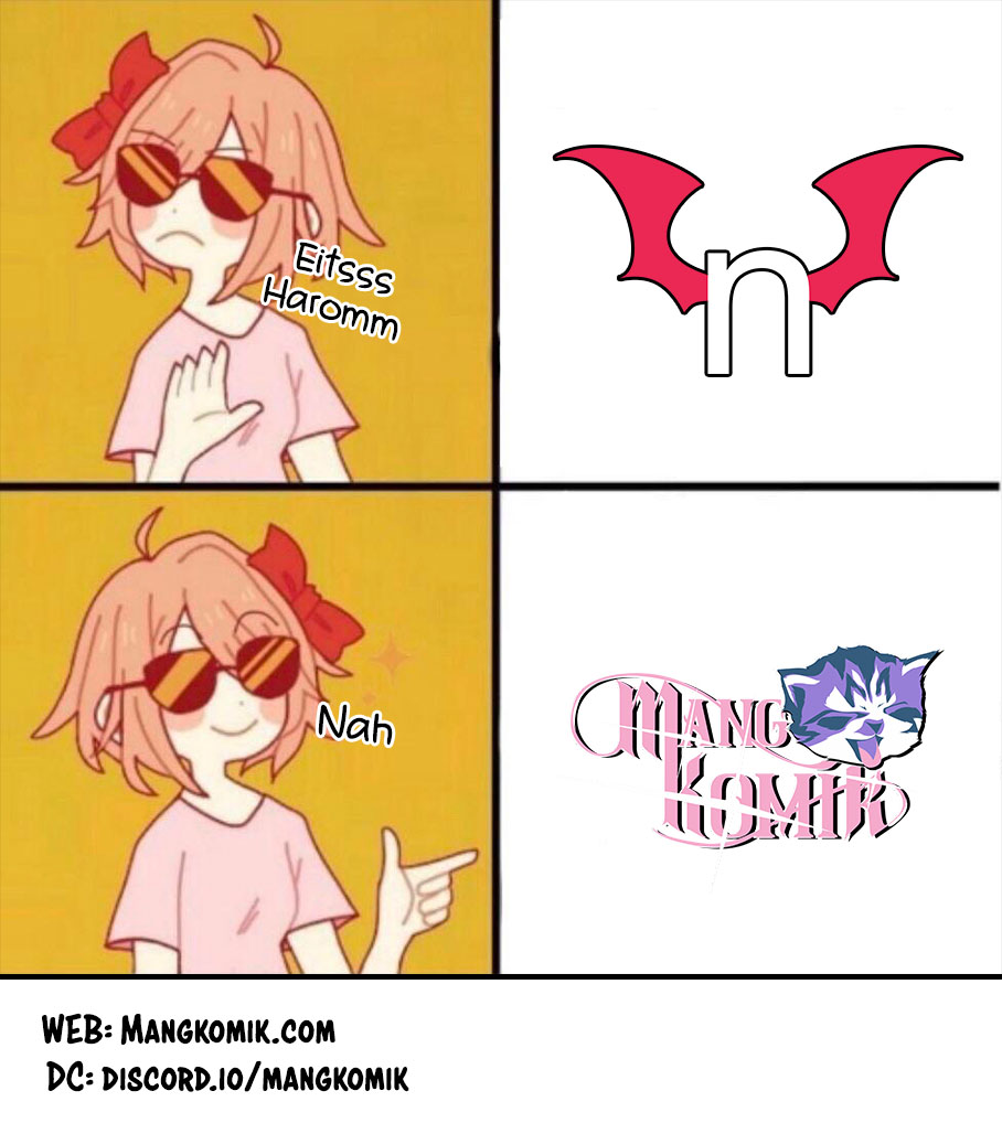 Drawing While Masturbating Chapter 33 - halaman 16