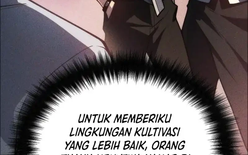Dream Cycle Reincarnation: I Became the Supreme Martial God Chapter 1 - halaman 54