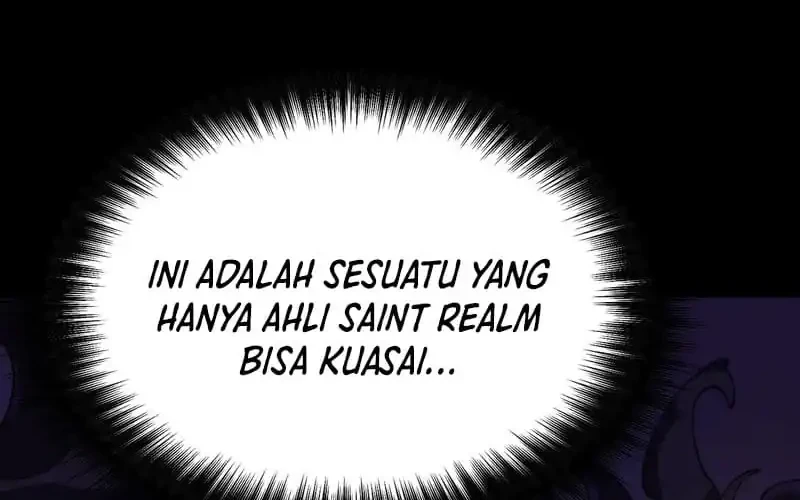Dream Cycle Reincarnation: I Became the Supreme Martial God Chapter 1 - halaman 78