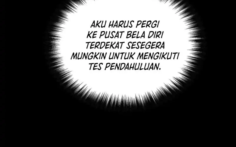 Dream Cycle Reincarnation: I Became the Supreme Martial God Chapter 1 - halaman 90