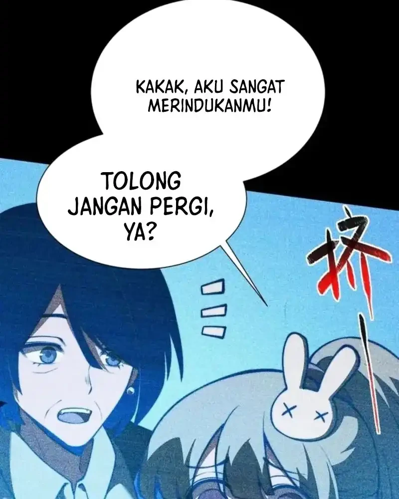 Dream Cycle Reincarnation: I Became the Supreme Martial God Chapter 2 - halaman 5