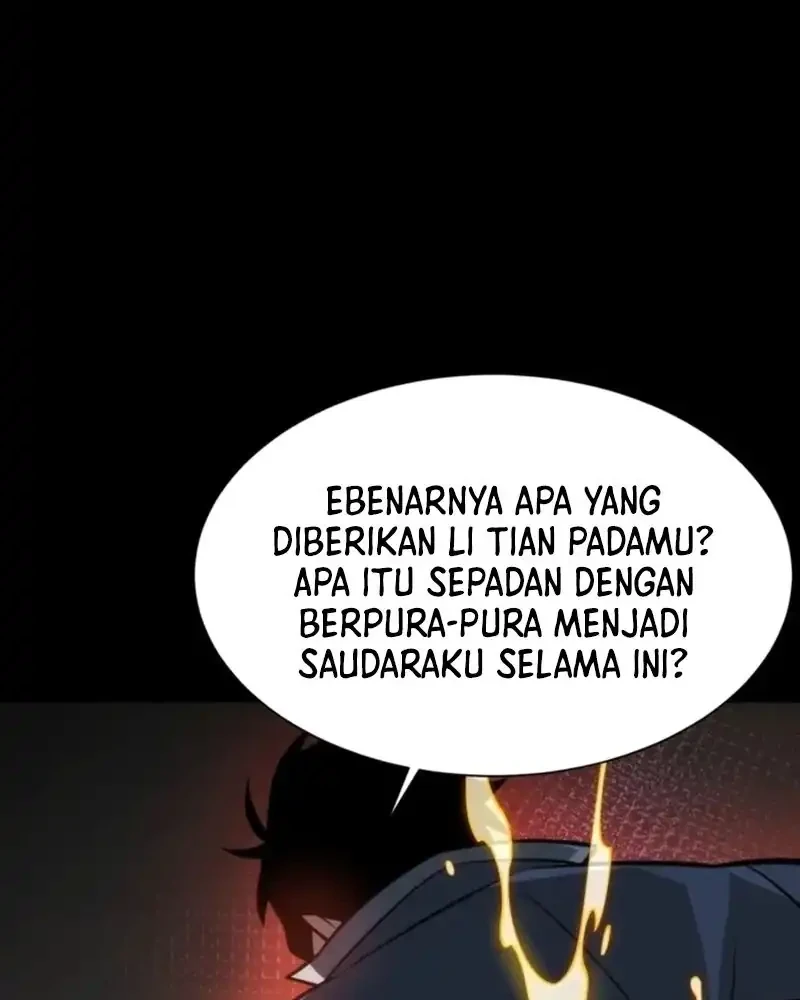 Dream Cycle Reincarnation: I Became the Supreme Martial God Chapter 2 - halaman 50