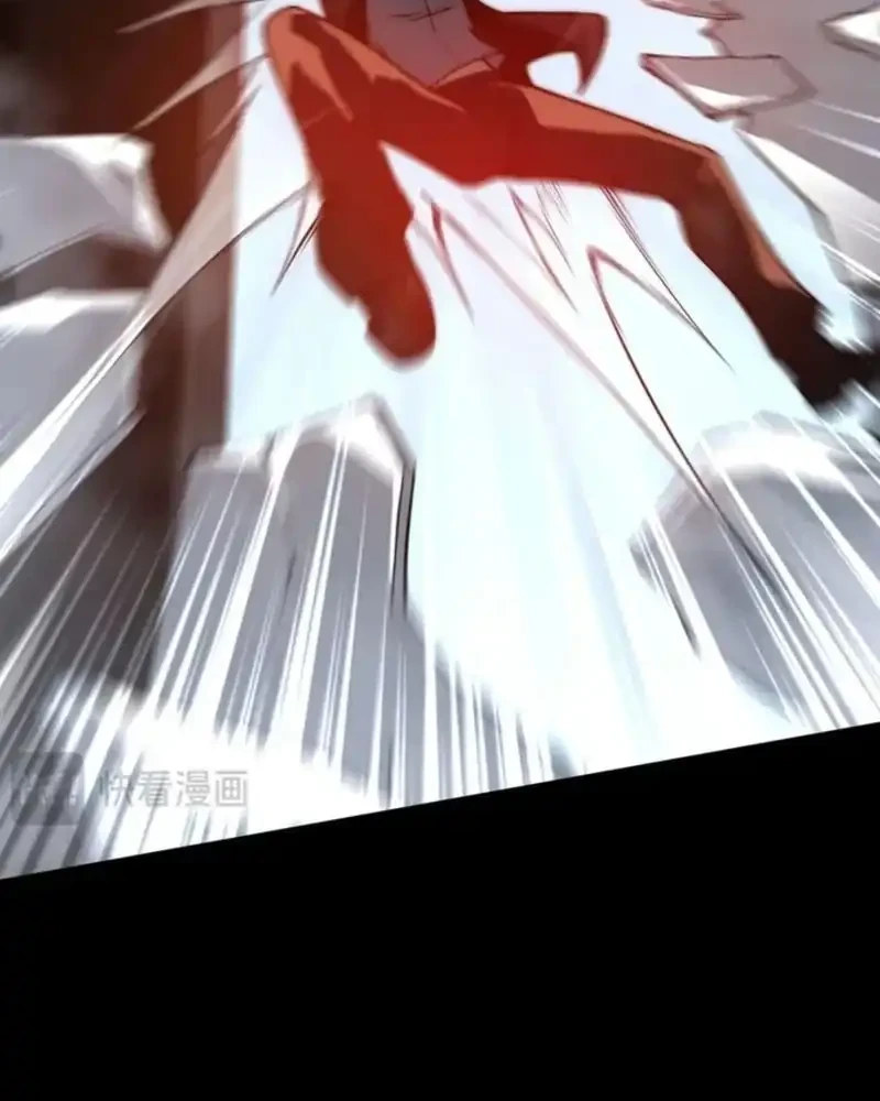 Dream Cycle Reincarnation: I Became the Supreme Martial God Chapter 2 - halaman 70