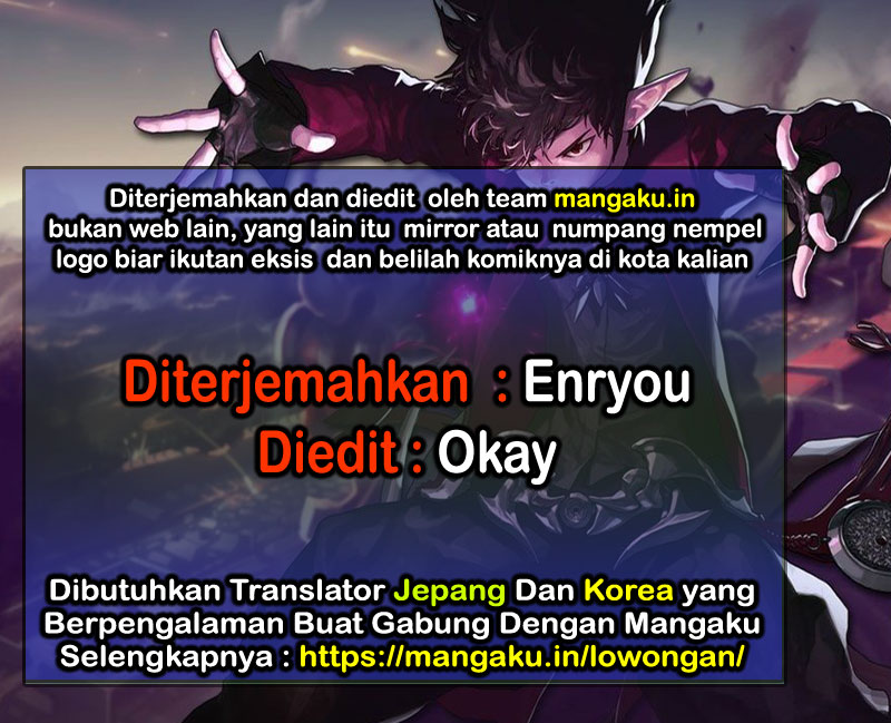 Drifters Chapter 78 - halaman 1