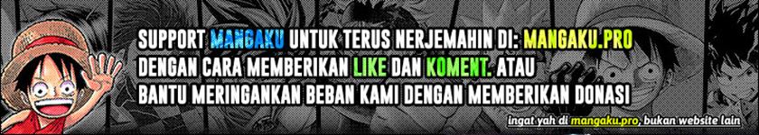 Drifters Chapter 81 - halaman 11