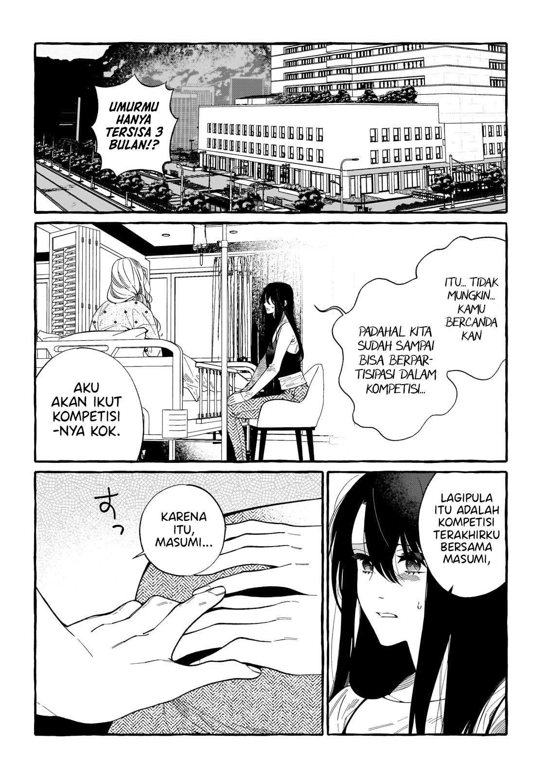 Dropout kara Saishuushoku Saki wa, Isekai no Saikyou Kishidan deshita Chapter 1 - halaman 11