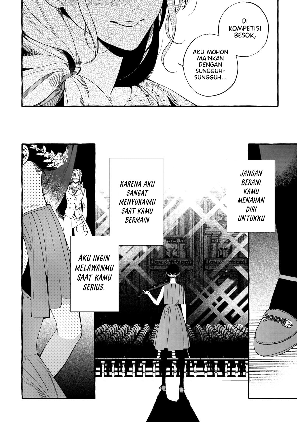 Dropout kara Saishuushoku Saki wa, Isekai no Saikyou Kishidan deshita Chapter 1 - halaman 12