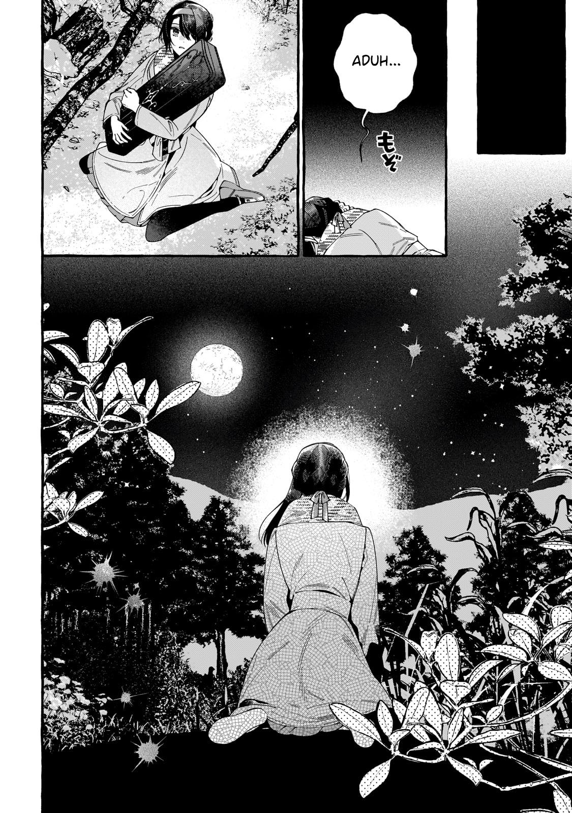 Dropout kara Saishuushoku Saki wa, Isekai no Saikyou Kishidan deshita Chapter 1 - halaman 20