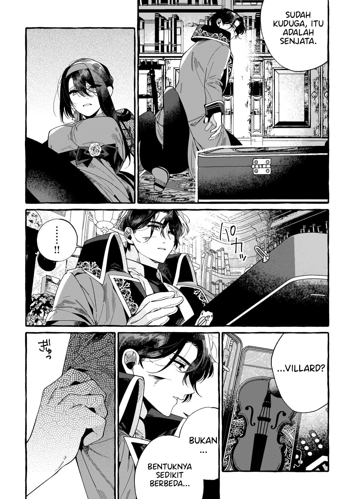 Dropout kara Saishuushoku Saki wa, Isekai no Saikyou Kishidan deshita Chapter 1 - halaman 42