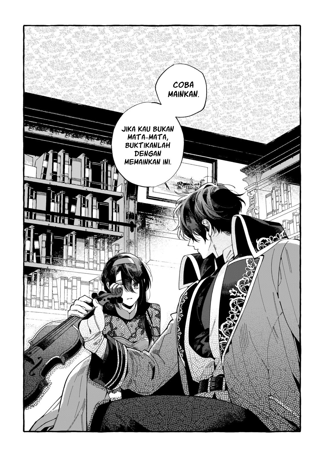 Dropout kara Saishuushoku Saki wa, Isekai no Saikyou Kishidan deshita Chapter 1 - halaman 44
