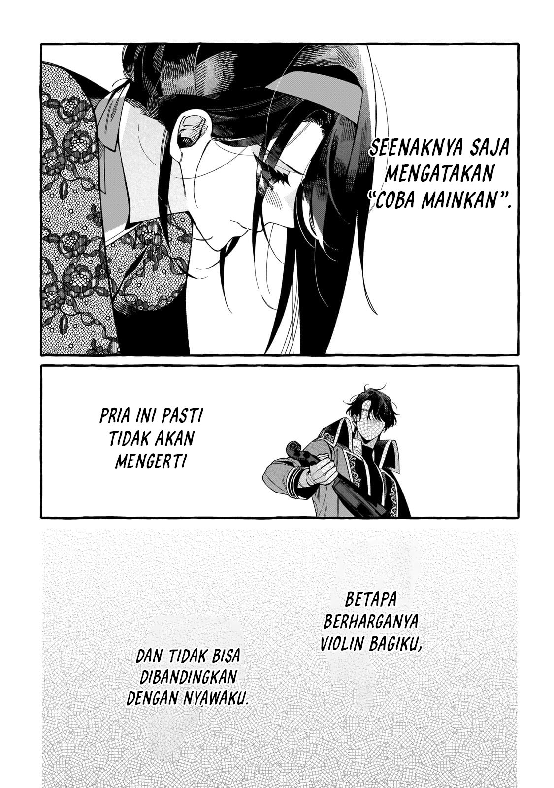 Dropout kara Saishuushoku Saki wa, Isekai no Saikyou Kishidan deshita Chapter 1 - halaman 46